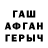 Дистиллят ТГК гашишное масло Adlet Nurbekov