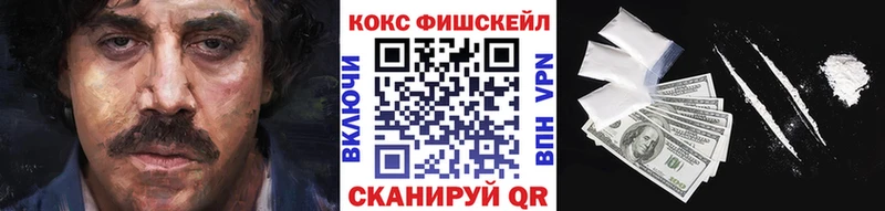 Cocaine FishScale  omg tor  Мелеуз 