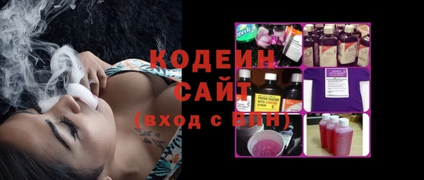 твердый Коряжма