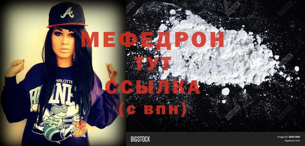 твердый Коряжма